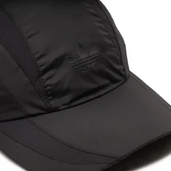 Adidas Teamgeist Cap