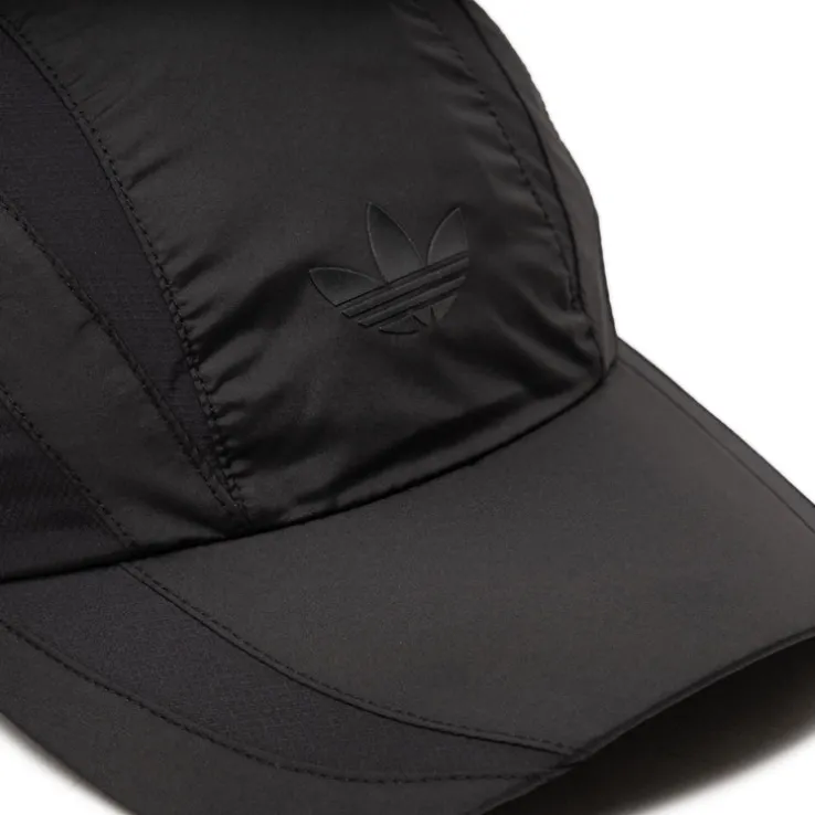 Adidas Teamgeist Cap