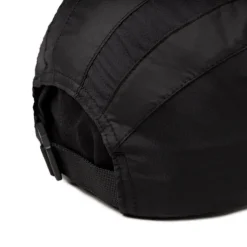 Adidas Teamgeist Cap