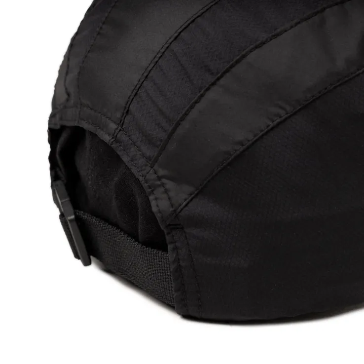 Adidas Teamgeist Cap