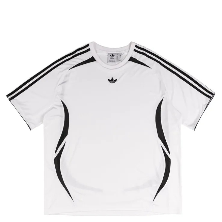 Adidas Teamgeist Tee