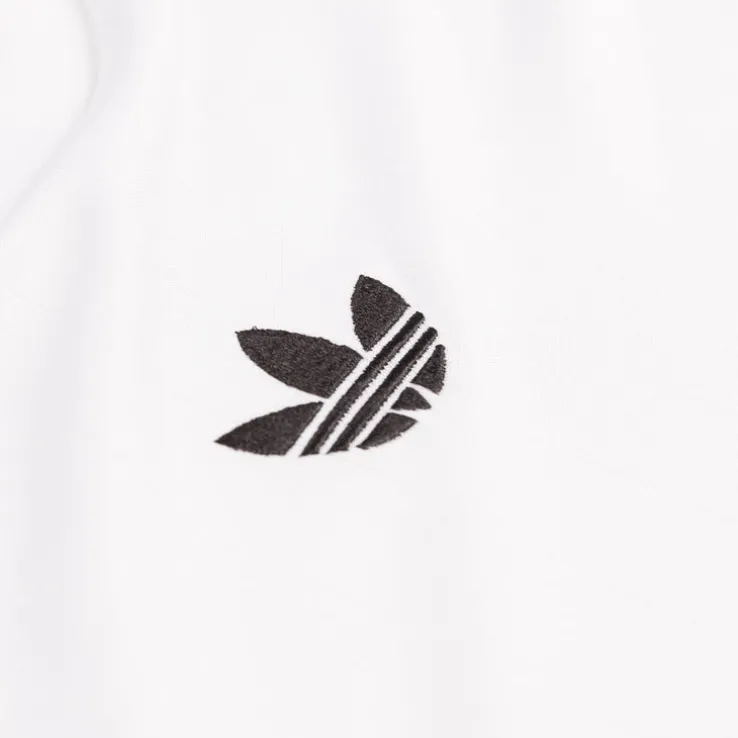 Adidas Teamgeist Tee