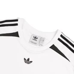 Adidas Teamgeist Tee