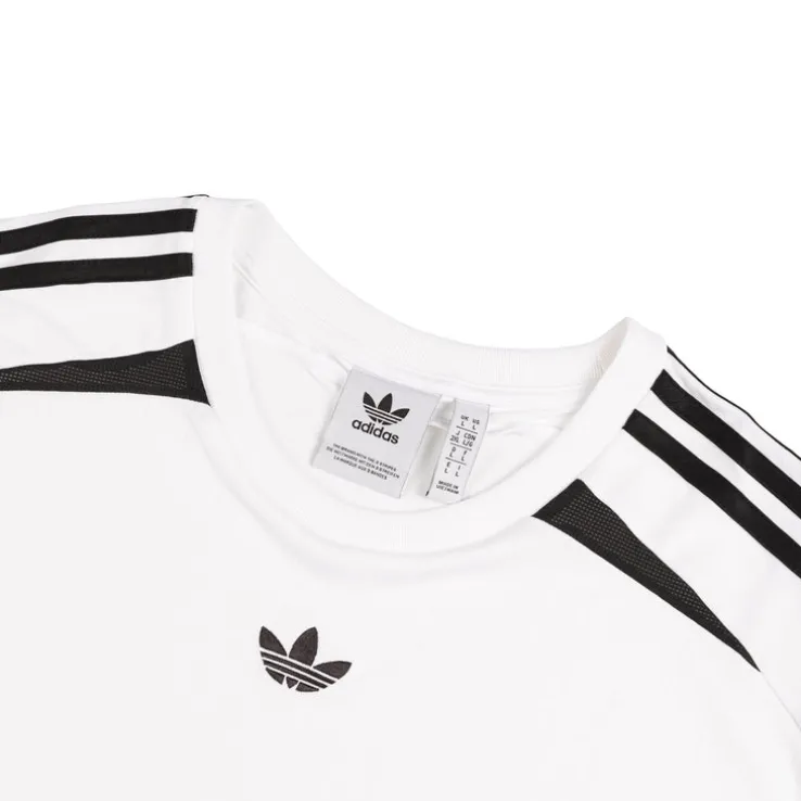Adidas Teamgeist Tee
