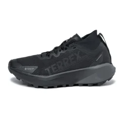 Adidas TERREX Agravic GTX