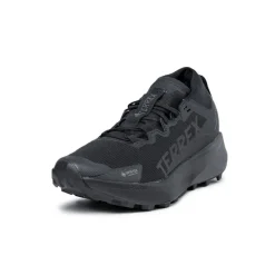 Adidas TERREX Agravic GTX