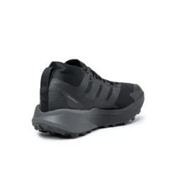 Adidas TERREX Agravic GTX