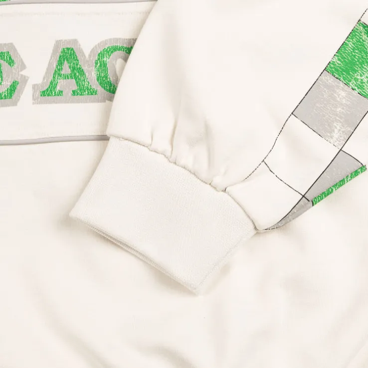 Adidas Wmns Archive Court Sweatshirt