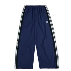 Adidas Wmns Rasant Cut Line Track Pants