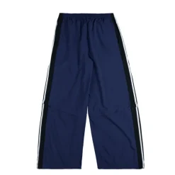 Adidas Wmns Rasant Cut Line Track Pants