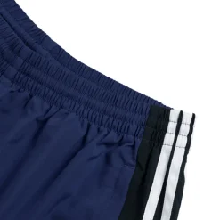 Adidas Wmns Rasant Cut Line Track Pants