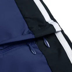Adidas Wmns Rasant Cut Line Track Pants