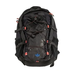 Adidas x 100 Thieves Backpack
