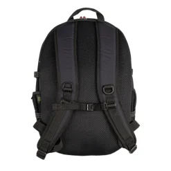 Adidas x 100 Thieves Backpack
