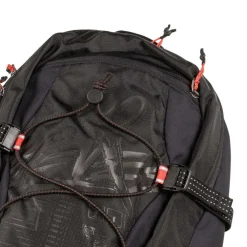 Adidas x 100 Thieves Backpack