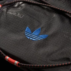 Adidas x 100 Thieves Backpack