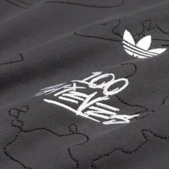 Adidas x 100 Thieves Hoodie