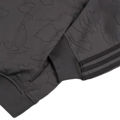 Adidas x 100 Thieves Hoodie