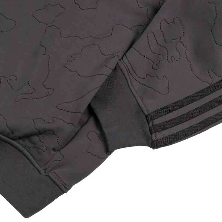 Adidas x 100 Thieves Hoodie
