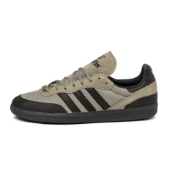 Adidas x 100 Thieves Palos Hills