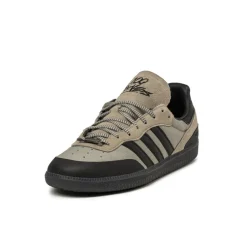Adidas x 100 Thieves Palos Hills