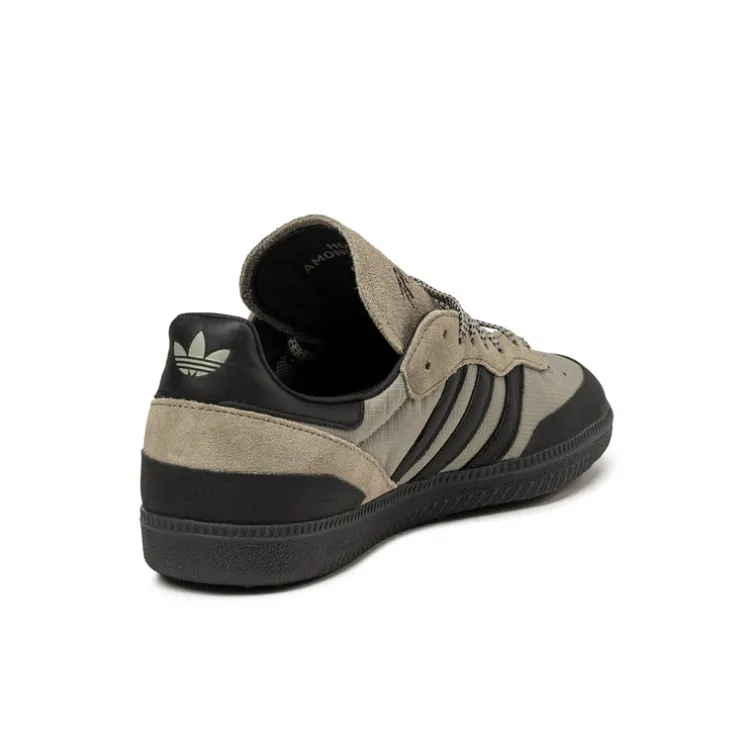Adidas x 100 Thieves Palos Hills