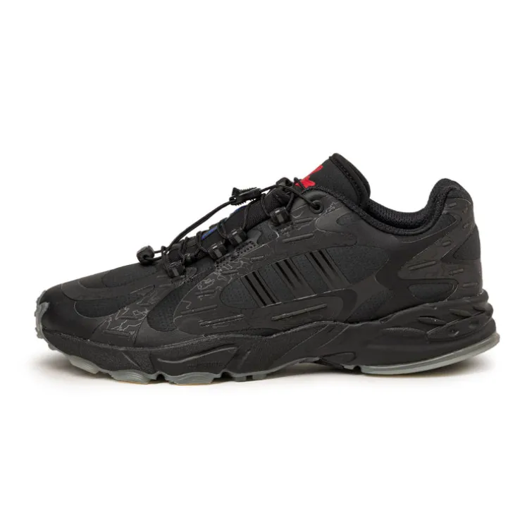Adidas x 100 Thieves Savage