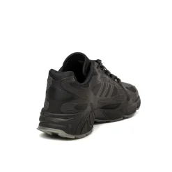 Adidas x 100 Thieves Savage