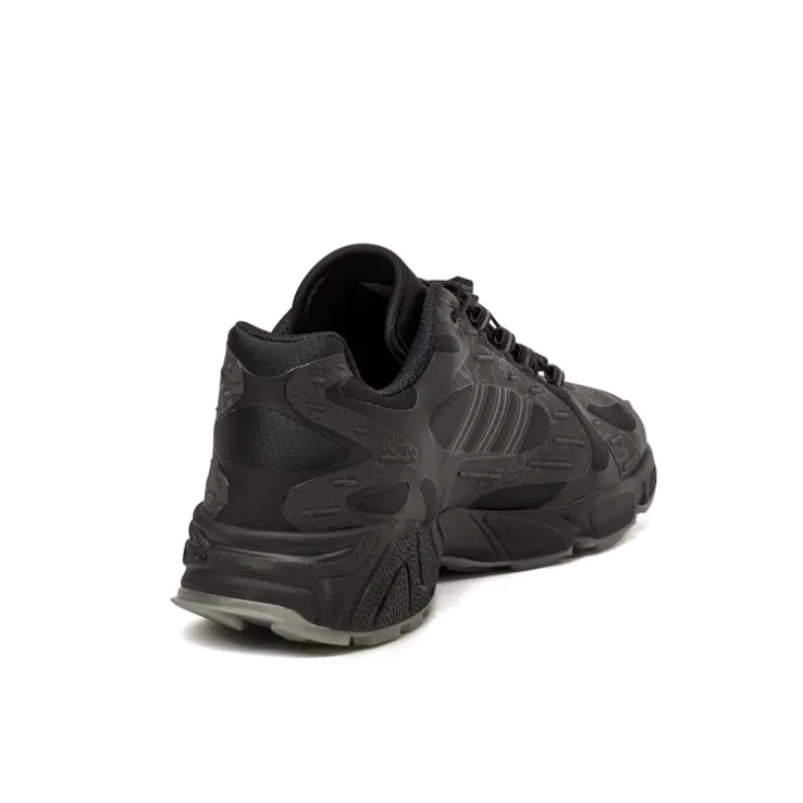 Adidas x 100 Thieves Savage