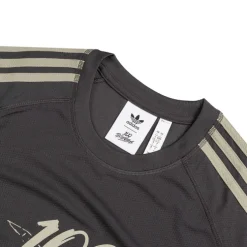 Adidas x 100 Thieves T-Shirt