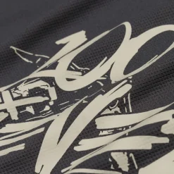 Adidas x 100 Thieves T-Shirt