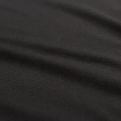 Adidas x Anthony Edwards Believe That T-Shirt