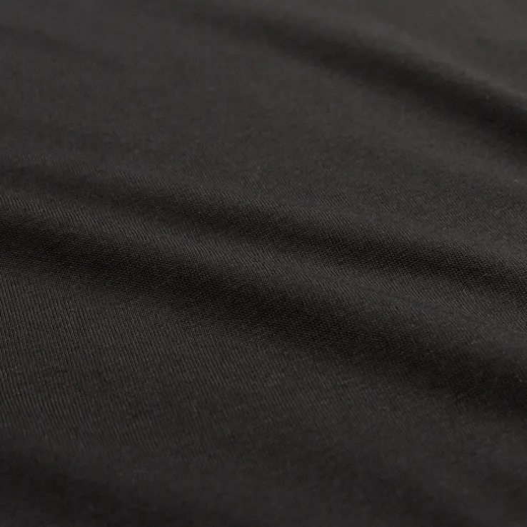 Adidas x Anthony Edwards Believe That T-Shirt