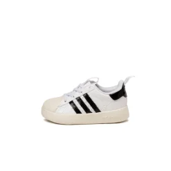 Adidas x Bape adiform SSTR 360 Infant