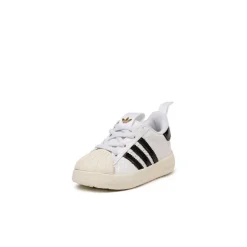 Adidas x Bape adiform SSTR 360 Infant