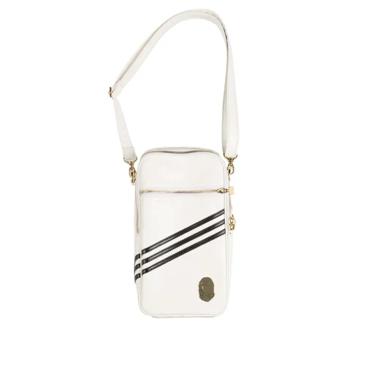 Adidas x Bape Bag