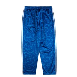 Adidas x Bape Firebird Track Tracksuit Bottoms