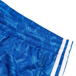 Adidas x Bape Firebird Track Tracksuit Bottoms