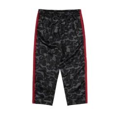 Adidas x Bape Track Suit Kids