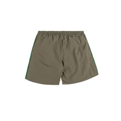 Adidas x Brain Dead Shorts