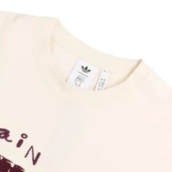 Adidas x Brain Dead T-Shirt