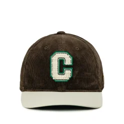 Adidas x Clot by Edison Chen Cord Cap