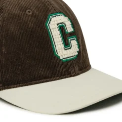 Adidas x Clot by Edison Chen Cord Cap