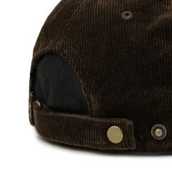 Adidas x Clot by Edison Chen Cord Cap