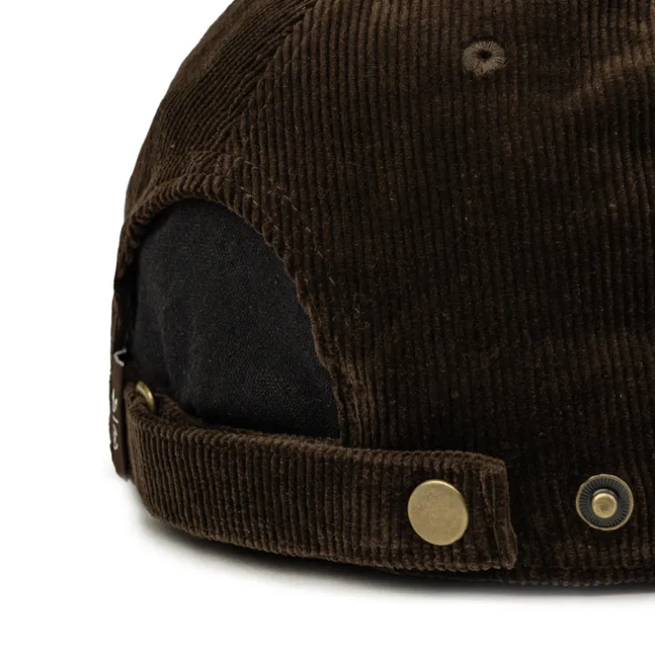 Adidas x Clot by Edison Chen Cord Cap