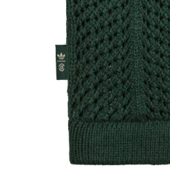 Adidas x Clot by Edison Chen Pique Polo