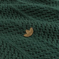 Adidas x Clot by Edison Chen Pique Polo