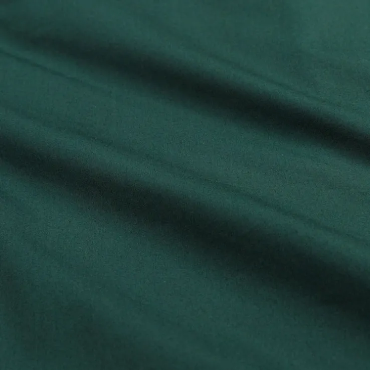 Adidas x Clot by Edison Chen Bowling Shirt