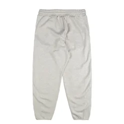 Adidas x Fear Of God Athletics Heather Fleece Pant