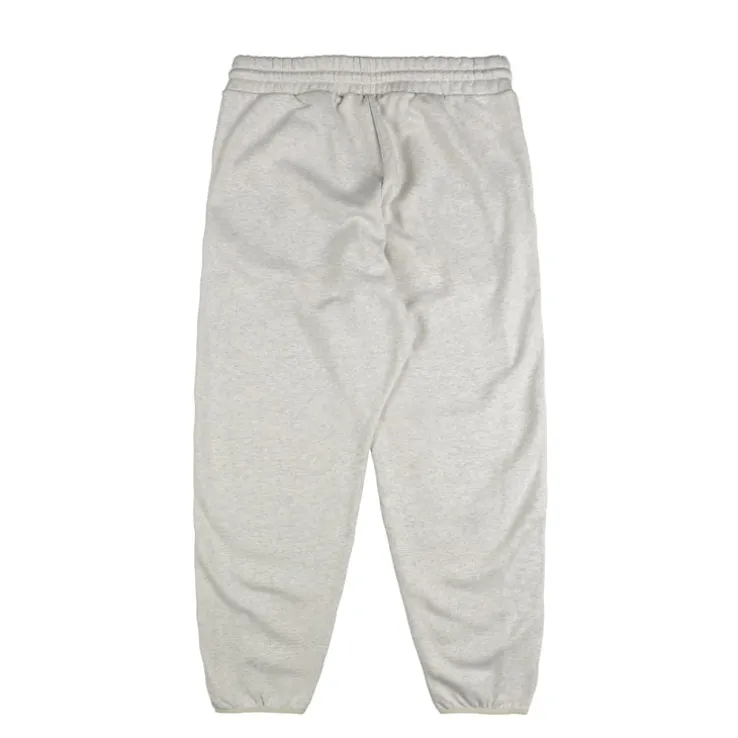 Adidas x Fear Of God Athletics Heather Fleece Pant